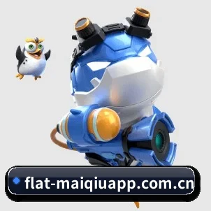 买球 APP